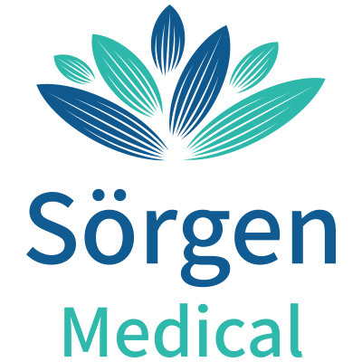 Sorgen Medical Logo