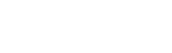 Logo-WW-1